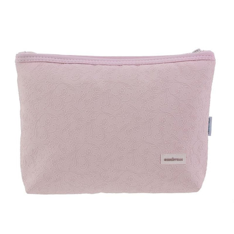 Cambrass Elite Pink Toiletry Bag - Bags