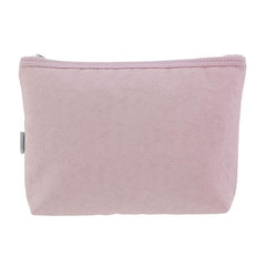 Cambrass Elite Pink Toiletry Bag - Bags