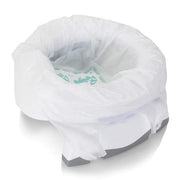 Cheeky Rascals Potty Cheeky Rascals Potette Plus Disposable Liners
