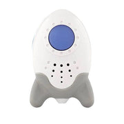 Cheeky Rascals Pram Accessories Rockit Wooshh Baby Sound Sleep Aid