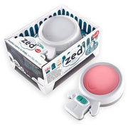 Cheeky Rascals Pram Accessories Rockit Zed - Sleep Soother and Night Light