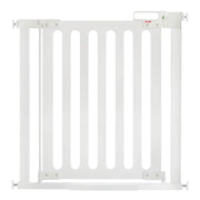 Cheeky Rascals Stair Gate Fred Pressure Fit Wooden Stair Gate