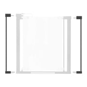 Cheeky Rascals Stair Gate Fred Pressure Gate Extension Kit