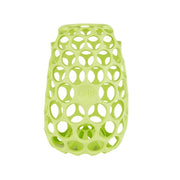 Cognikids Grip - Baby Bottle Gripper - Apple - Feeding 