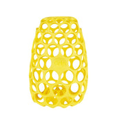 Cognikids Grip - Baby Bottle Gripper - Sunshine - Feeding 