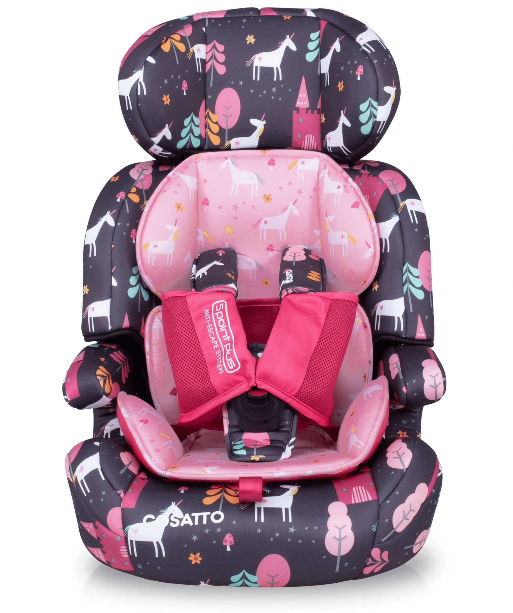 123 car seat on sale