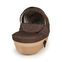Cosatto Carrycot Foxford Hall Cosatto Wow Continental Carrycot