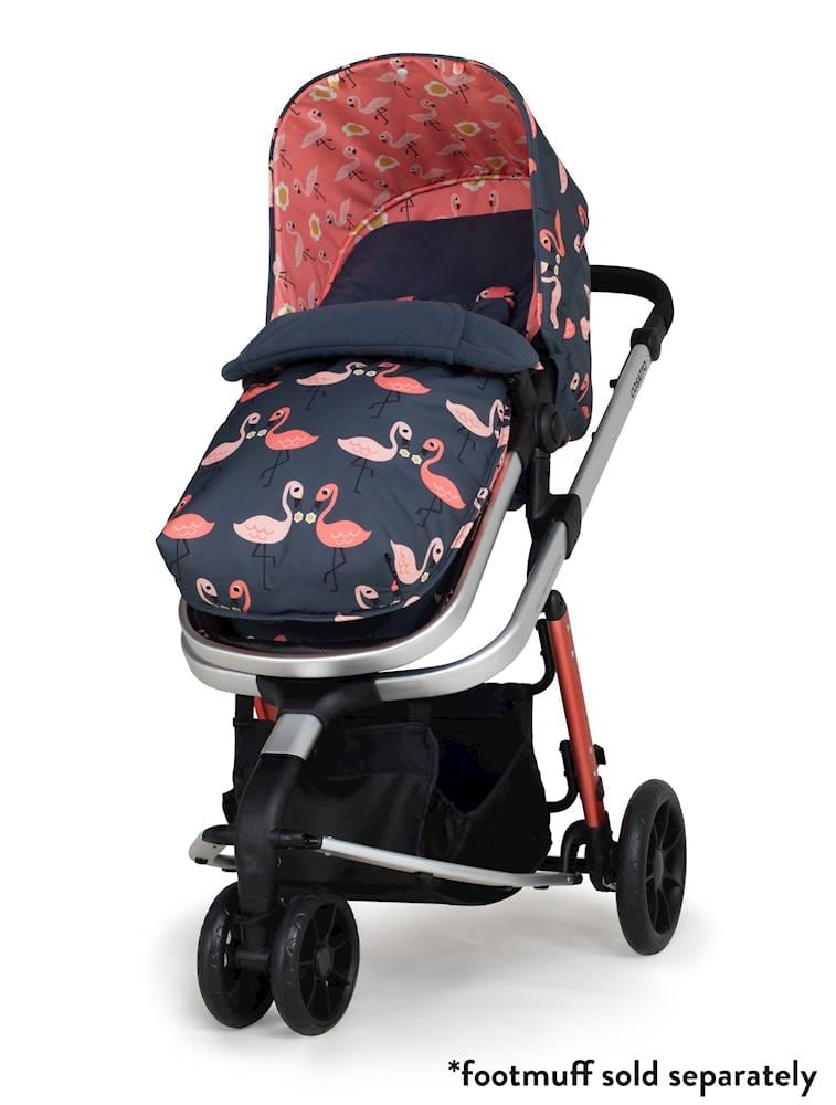 Cosatto giggle unicorn Clearance