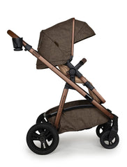 Cosatto Prams & Car Seat Bundles Cosatto Wow 2 Special Edition Everything Bundle - Direct Delivery