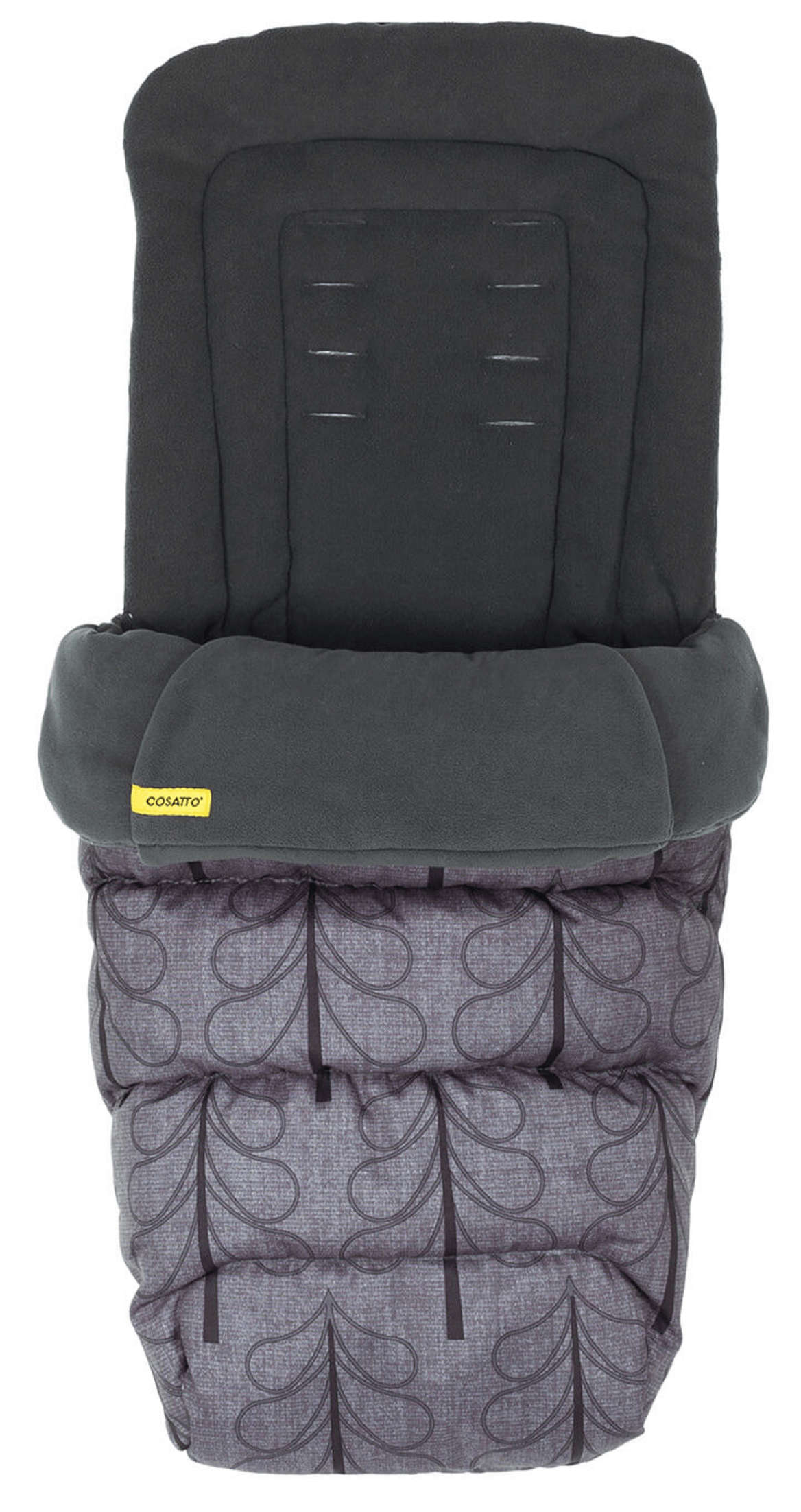Cosatto Prams Cosatto Giggle Quad Everything Bundle- Direct Delivery