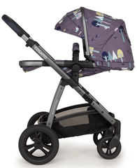 Cosatto Prams Cosatto Wow 2 Pram & Pushchair - Direct Delivery
