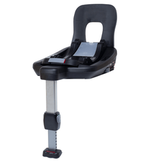 Cosatto Prams Cosatto Wow XL Car Seat & I-size Base Bundle - Direct Delivery