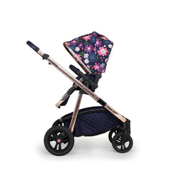 Cosatto Prams & Pushchairs Cosatto Wow Continental Pram and Pushchair Bundle - Direct Delivery