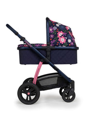 Cosatto Prams & Pushchairs Dalloway Cosatto Wow 2 Pram & Pushchair - Direct Delivery