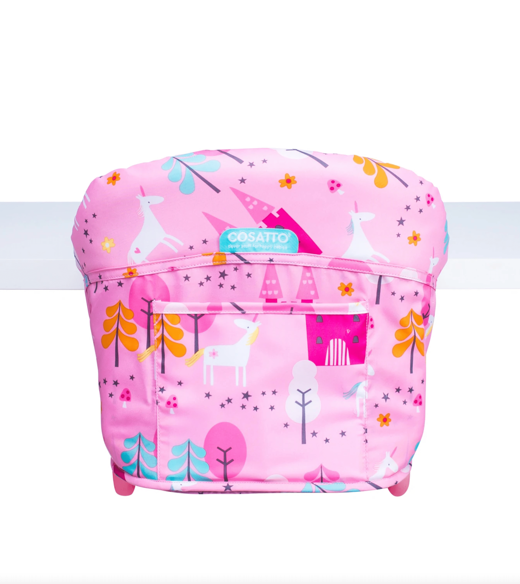 Cosatto grubs discount up