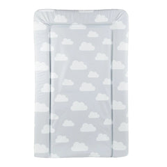 Cuddle Co Baby & Toddler Clouds Cuddle Co Changing Mat