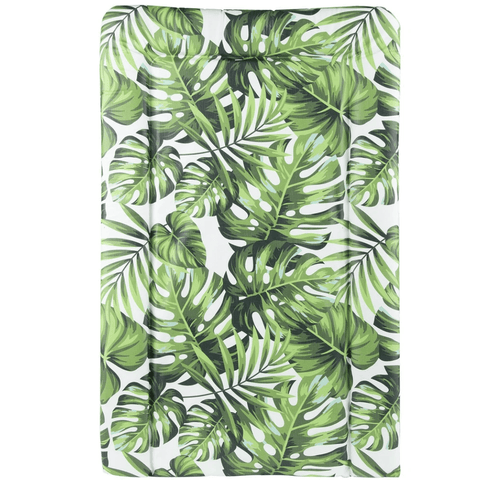 Cuddle Co Changing Mat - Tropics - Baby & Toddler