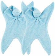 Cuski-Miniboo-Blue