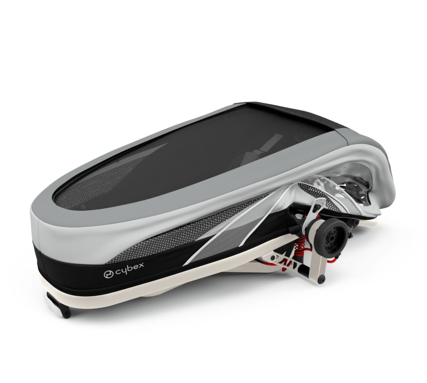 cybex zeno seat pack Cybex Zeno Seat Pack – Bababoom Boutique