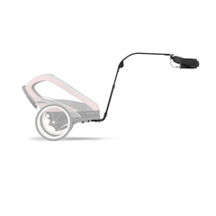 Cybex Baby Strollers Running Kit Cybex Zeno Accessories - Pre Order