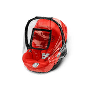 cybex_rain_cover_car_seat