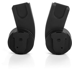 Cybex Balios Car Seat Adapters - Car Seat Accessories