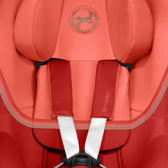 Cybex Car Seat Cybex Sirona S2 i-Size 360˚ Rotating Car Seat