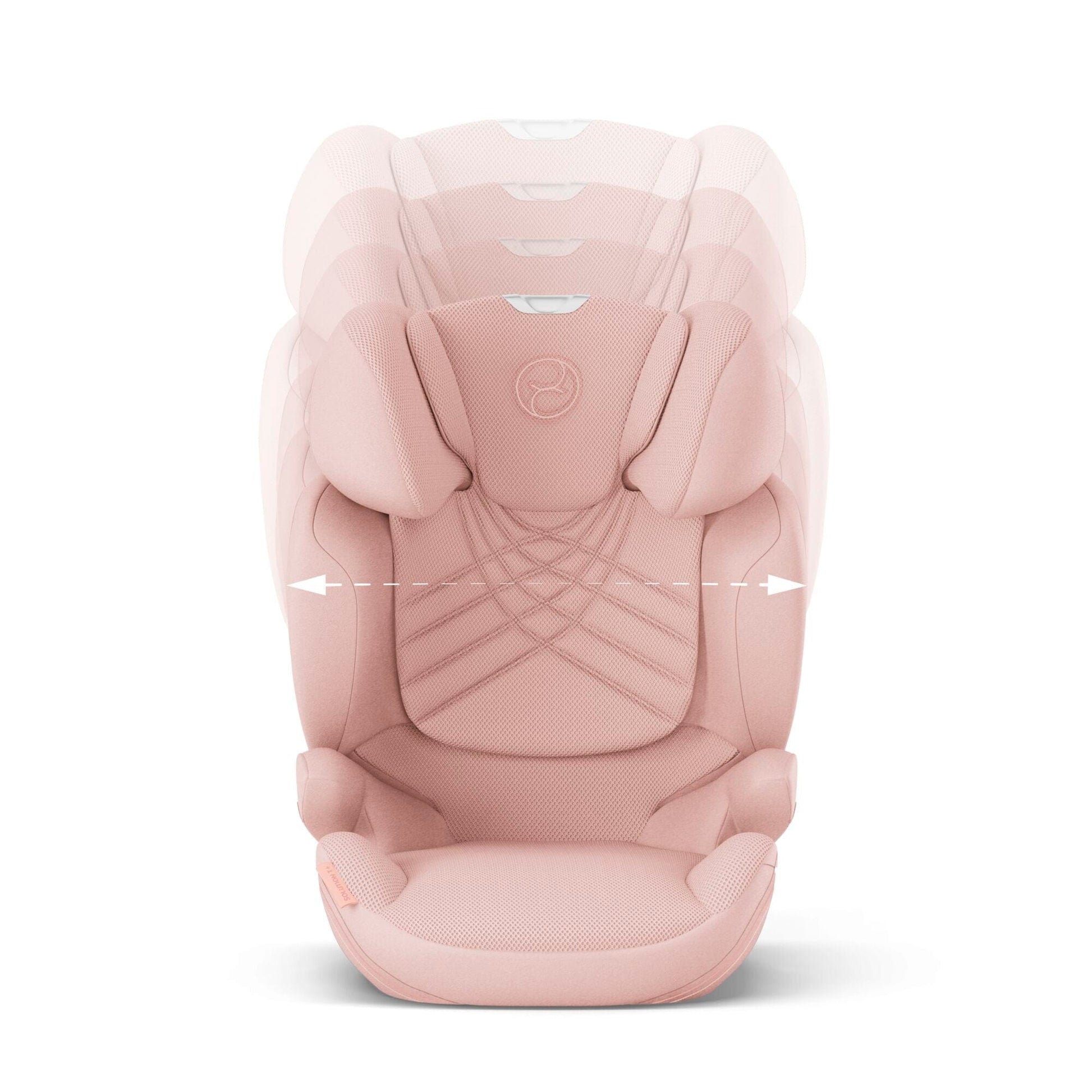 cybex t-fix Cybex Solution T i-Fix Car Seat – Bababoom Boutique