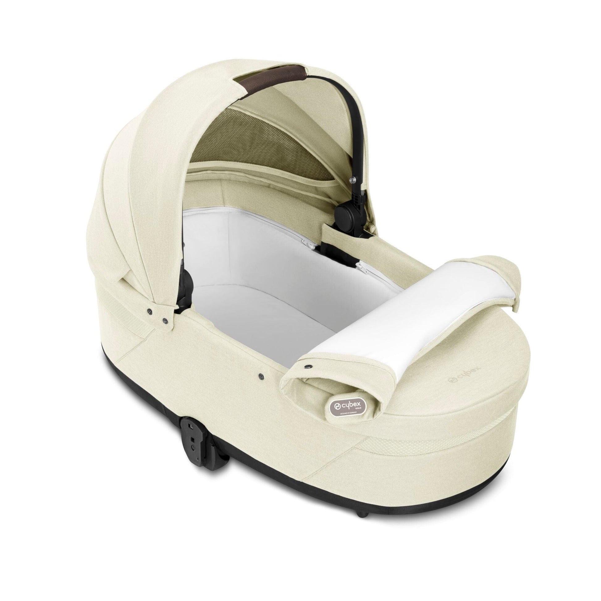 cybex s cot Cybex Cot S Lux Carrycot