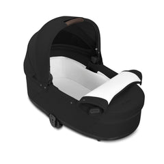 Cybex Carrycot Cybex Cot S Lux Carrycot - Pre Order