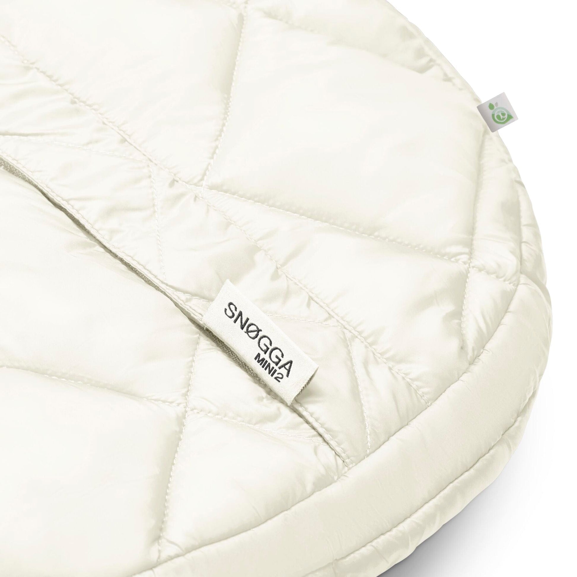 cybex snøgga mini Cybex Snogga Mini 2 Footmuff – Bababoom Boutique