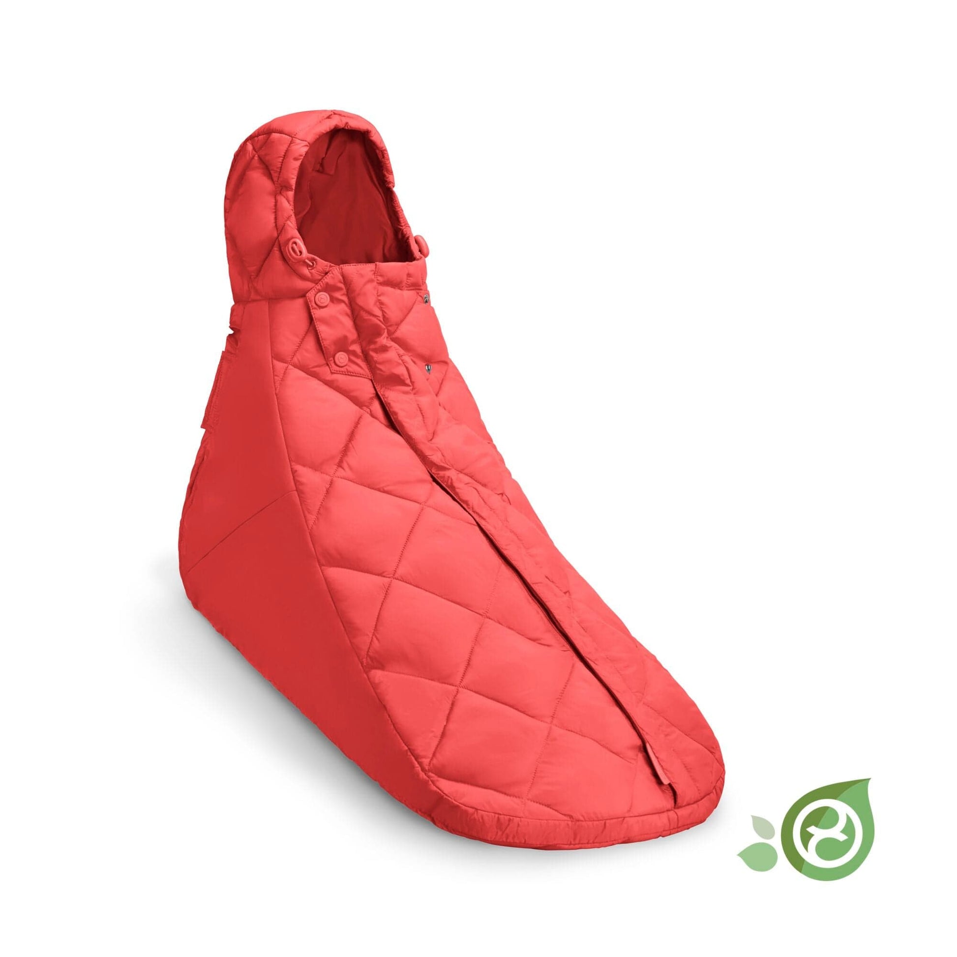 cybex snogga 2 Cybex Snogga Mini 2 Footmuff – Bababoom Boutique