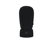 Cybex Newborn Nest Black Cybex Newborn Nest