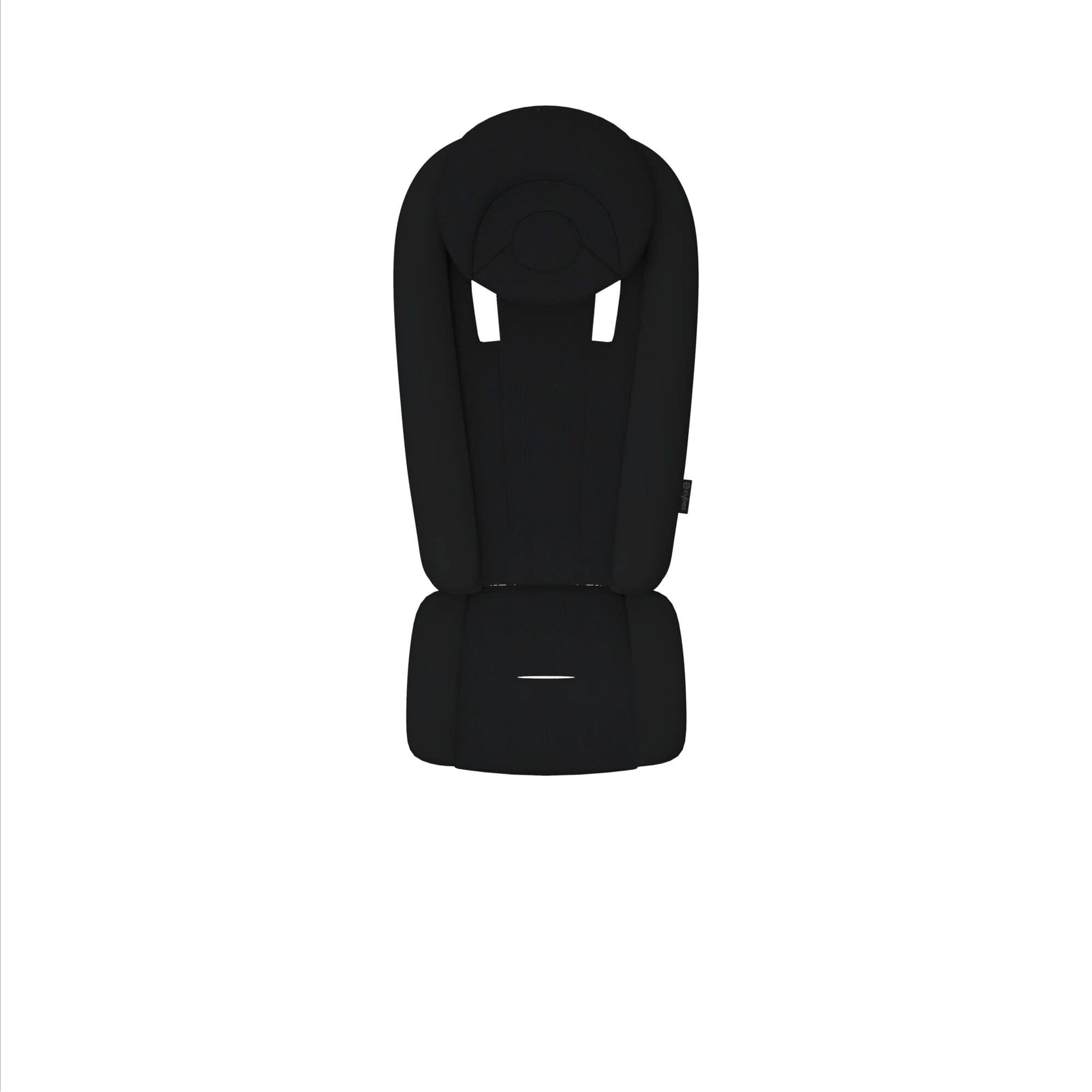 cybex neugeboreneneinsatz Cybex Newborn Nest – Bababoom Boutique