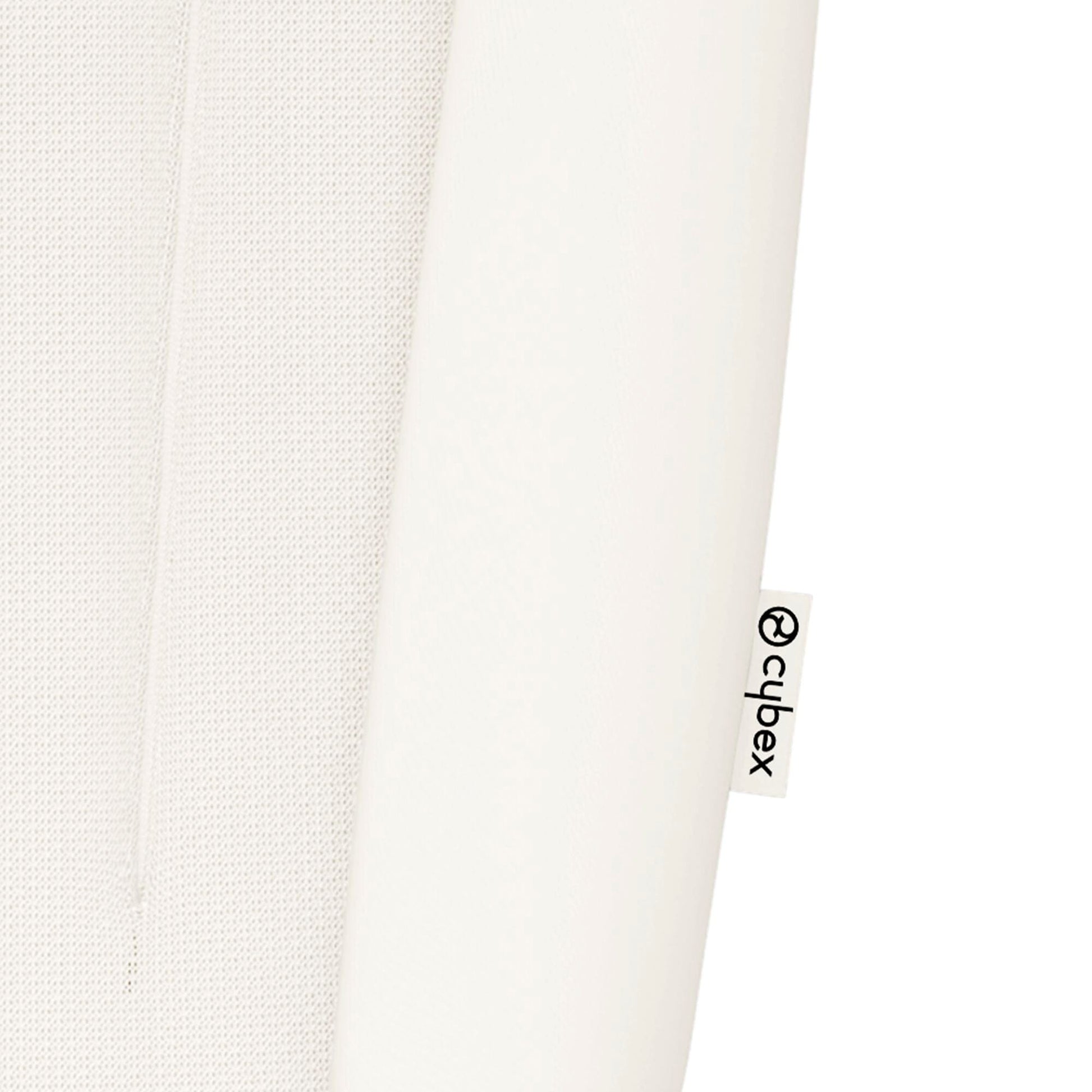 newborn nest cybex Cybex Newborn Nest – Bababoom Boutique