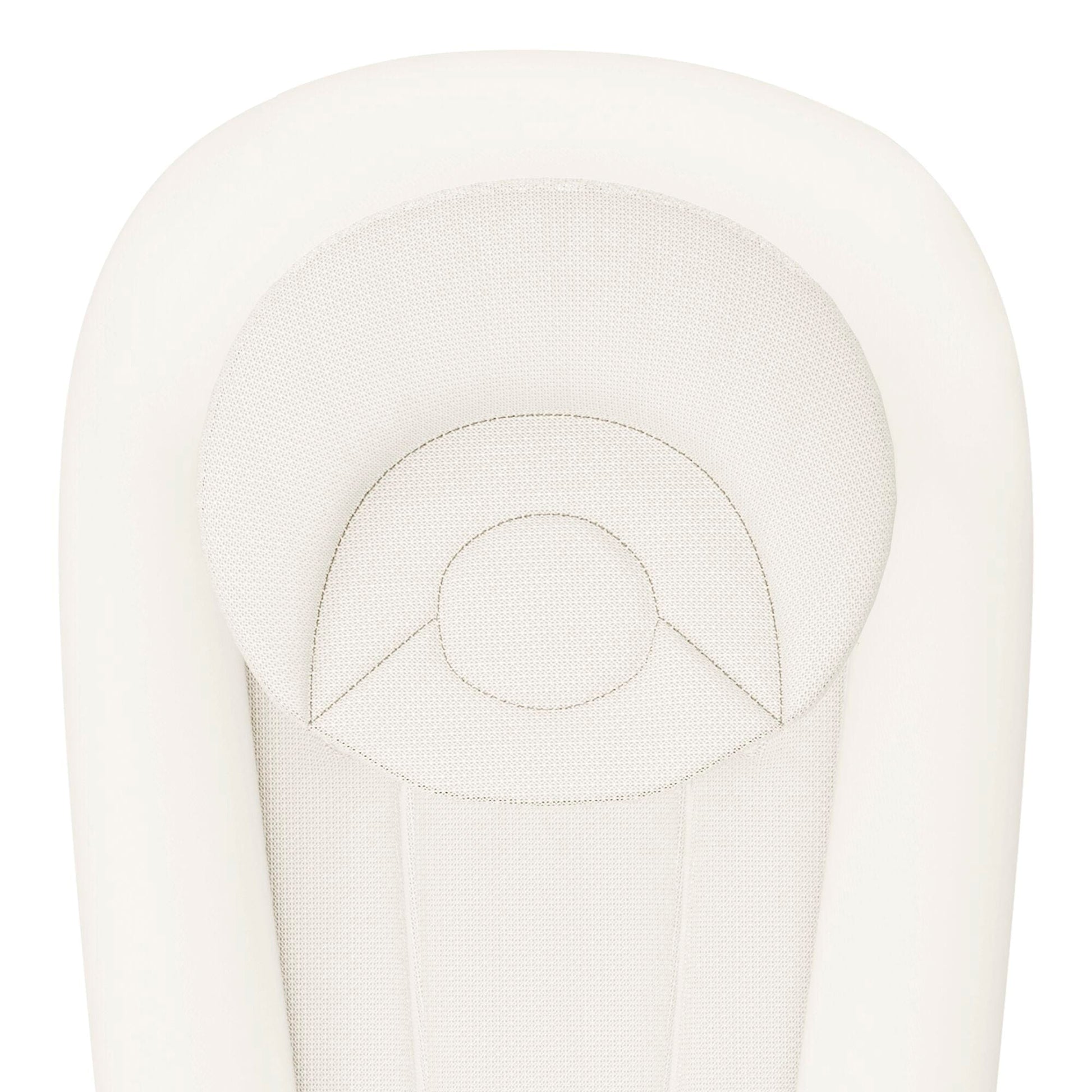 newborn nest cybex Cybex Newborn Nest – Bababoom Boutique