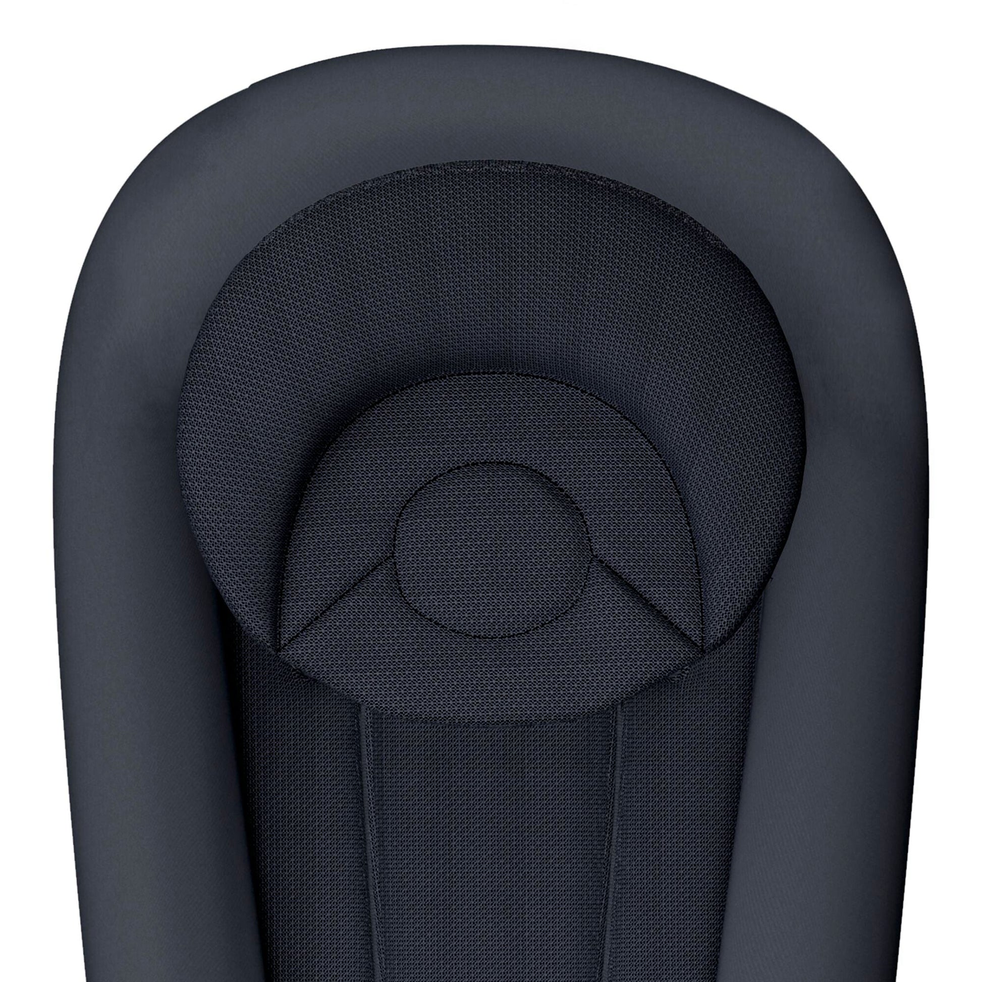 newborn nest cybex Cybex Newborn Nest – Bababoom Boutique