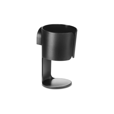 cybex_cup_holder
