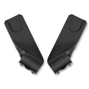 Cybex Eezy S Line Car Seat Adaptors - Pre Order - Pram 