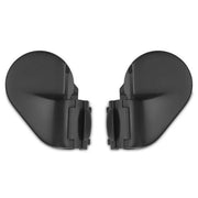 Cybex Eezy S line Cot S Adaptor - Pre Order - Pram 