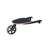 cybex_kid_board