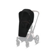 cybex_insect_net_lux_seat