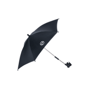 Cybex Parasol - Pram Accessories