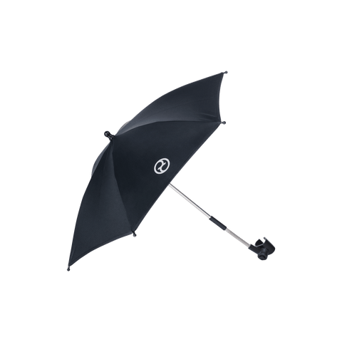 Cybex Parasol - Pram Accessories