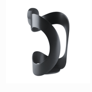 Cybex Pram Accessories Cybex Pockit Cup Holder for Stroller