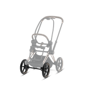 Cybex Priam Front Wheel Adapter - Pre Order - Pram 