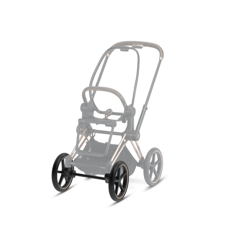 Cybex Priam All Terrain Front Wheels