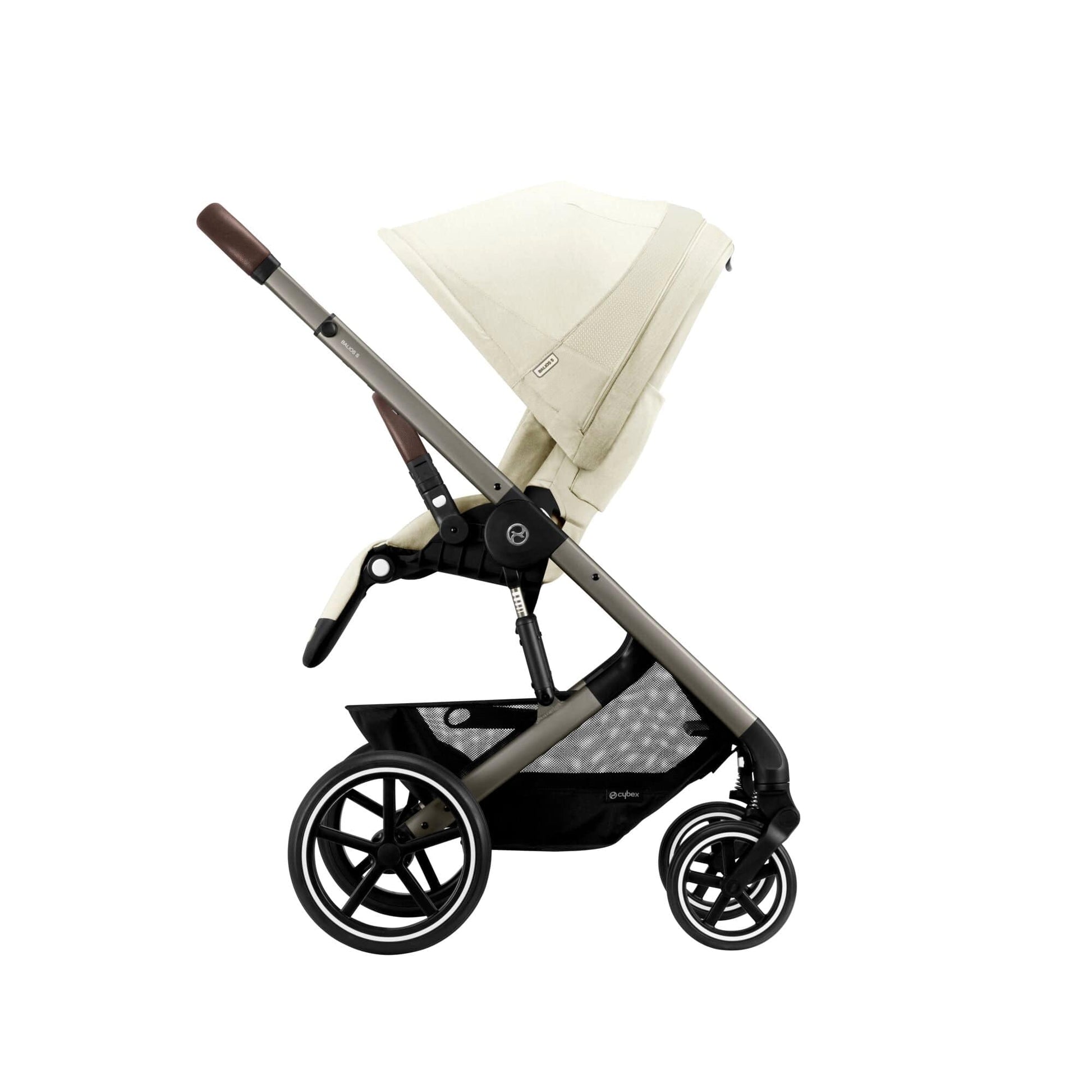 cybex balios s lux 2023 Cybex Balios S Lux