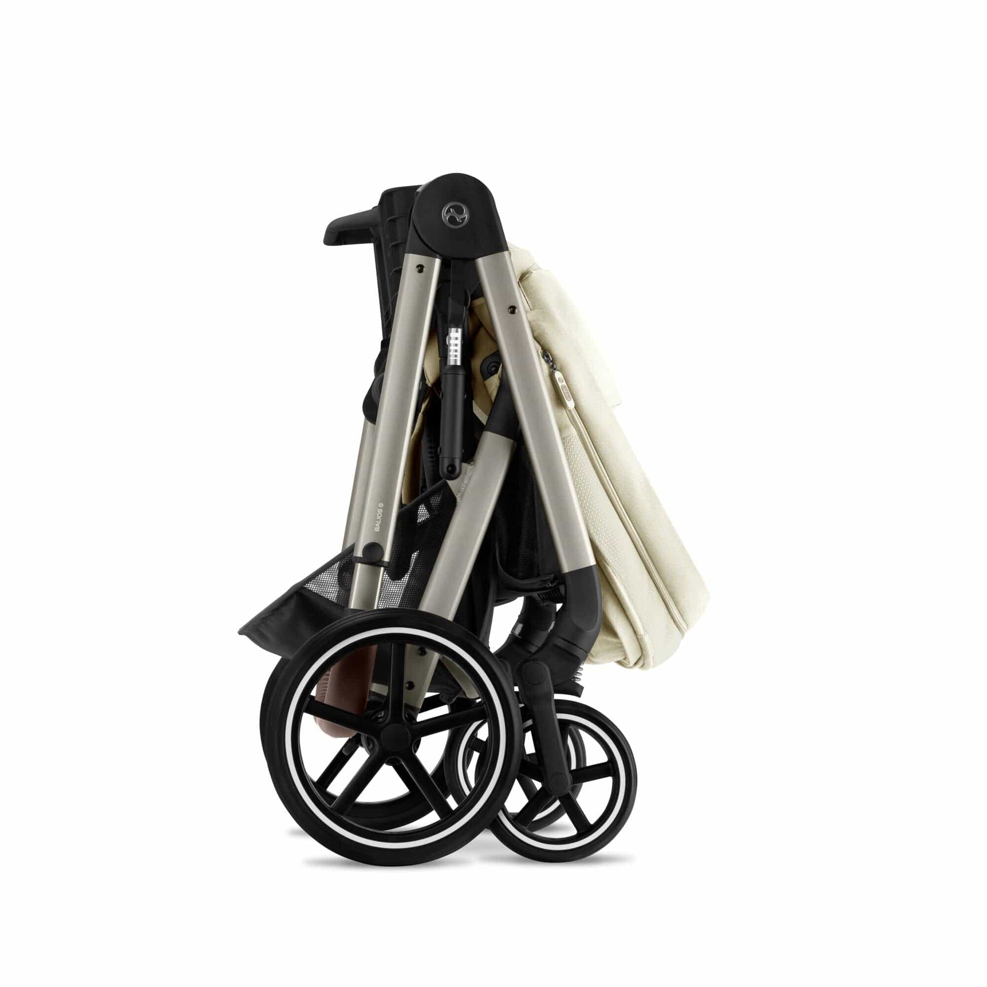 Cybex Prams Cybex Balios S Lux Pushchair 2023 - Pre Order