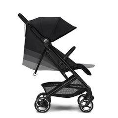 Cybex Prams NEW Cybex Beezy Stroller With One-Pull Harness 2023 - Pre order